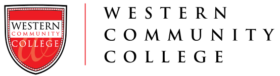 Empire Immigration WCC-Logo